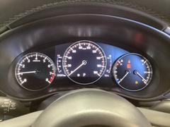 �ɥ饤�С����濴�˰�İ��ðǰ���᤭���϶����Ⱦ������ͻ�礷������ʥǥ��������Ѥ��ޤ����� 4