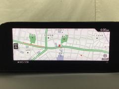 �ʥӤ�ե륻���ԣ֡����󥿡��ͥåȥ饸����£�����������ʤɤΥ��󥿡��ơ����ȵ�ǽ��Ž̤����ޥĥ����ͥ��ȡ� 5