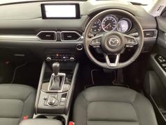 �����ޤǺ����ޤ줿¤�����������ǤⱿž���ơؿ��ϰ��Ρ٤�ڤ��ߤ����ʤ�ޤ������󡢥���ޤ˿���Ƥ��μ�����̣��äƤ��������� 3