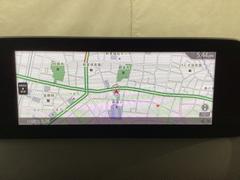 �ʥӤ�ե륻���ԣ֡����󥿡��ͥåȥ饸����£�����������ʤɤΥ��󥿡��ơ����ȵ�ǽ��Ž̤����ޥĥ����ͥ��ȡ� 5