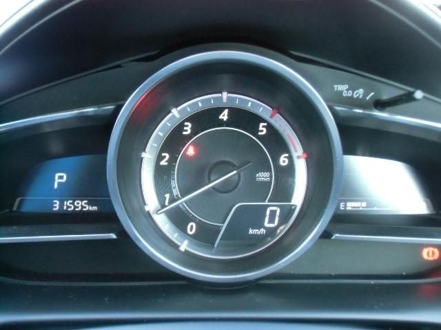 XD ツーリング 2WD マツコネナビ BOSE ワンオーナ(3枚目)