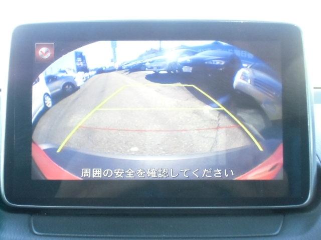 XD ツーリング 2WD マツコネナビ BOSE ワンオーナ(6枚目)