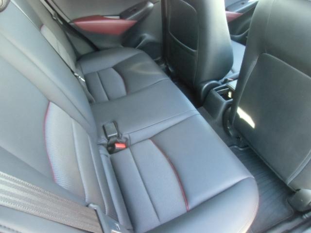 XD ツーリング 2WD マツコネナビ BOSE ワンオーナ(8枚目)