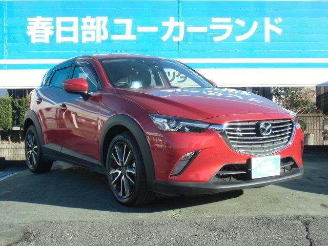 XD ツーリング 2WD マツコネナビ BOSE ワンオーナ(16枚目)