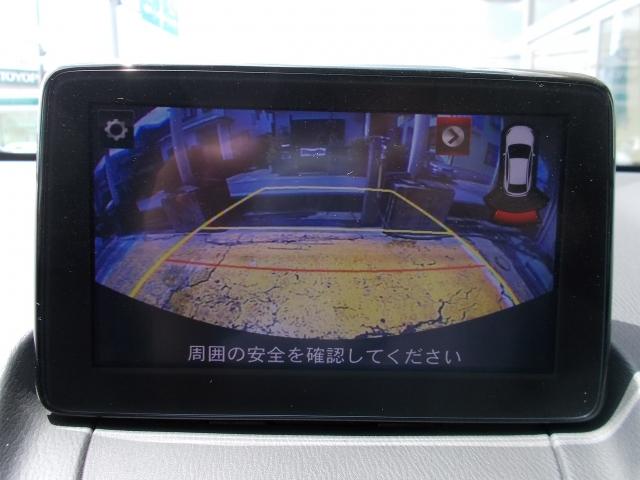 13SツーリングL-PKG SF-P SFC-P 前後衝突被害軽減B付(14枚目)