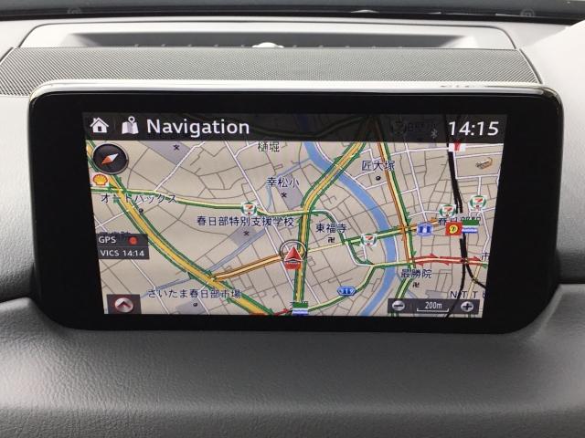 25S L-PKG AWD 前後衝突被害軽減B 全周囲M BOSE付(5枚目)
