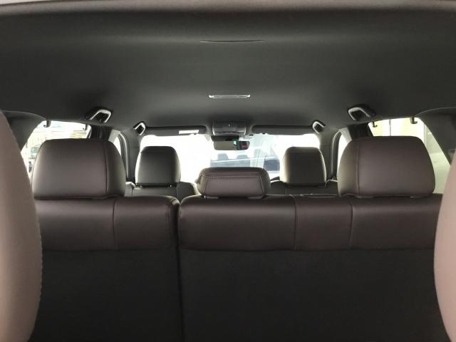 25S L-PKG AWD 前後衝突被害軽減B 全周囲M BOSE付(7枚目)