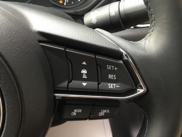 25S L-PKG AWD 前後衝突被害軽減B 全周囲M BOSE付(13枚目)