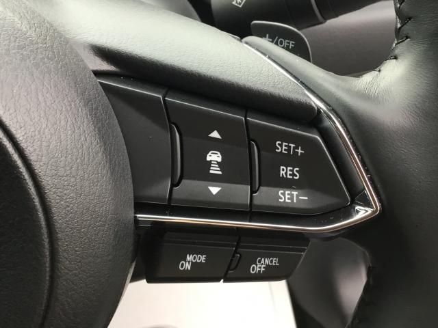 XD L-PKG AWD 前後衝突被害軽減B 全周囲M BOSE付(13枚目)