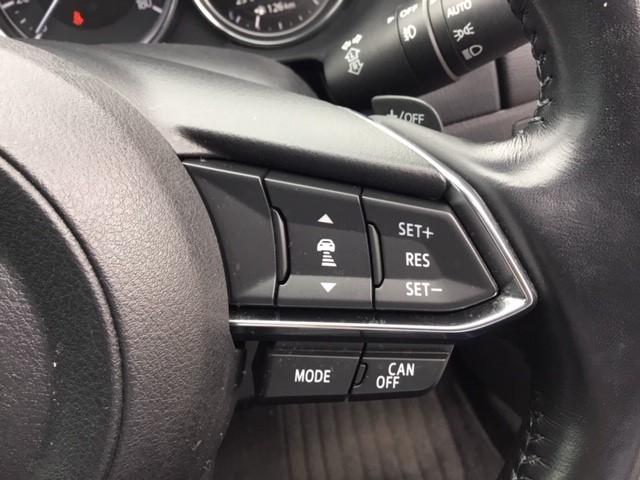2.2 XD プロアクティブ マツコネナビBOSE ワンオーナー(15枚目)