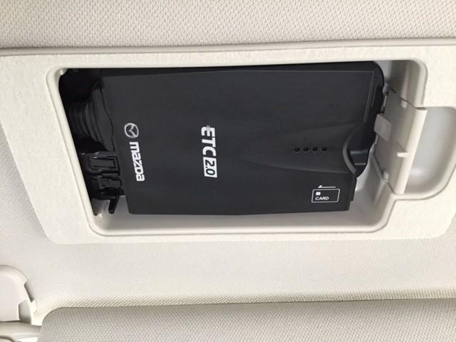 2.2 XD プロアクティブ 4WD マツコネナビ BOSE LED(15枚目)