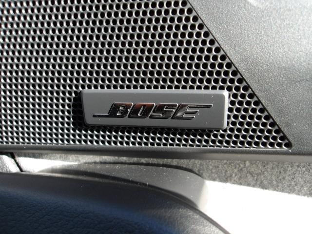 １００周年特別記念車　２ＷＤ　マツコネナビ　地デジ　３６０℃ビュー　ＢＯＳＥ　ワンオーナー　１８インチアルミ　全方位モニター　レーダークルコン　車線逸脱警報　スマキー　ＬＥＤ　地デジ　１オーナー　ソナー　オートハイビーム　ＢＴ(7枚目)