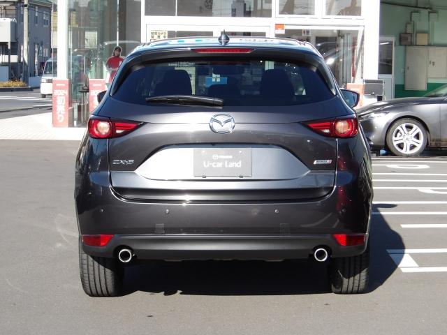 マツダ ＣＸ－５