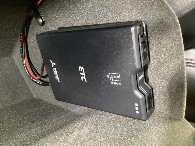 ＣＸ－５ ２５Ｓ　スポーツ　アピアランス　２ＷＤ　マツコネナビ　地デジ　３６０℃ビュー　ＥＴＣ　ＢＯＳＥ　１９インチアルミ　ワンオーナー　スマートキープッシュスタート　フルセグ　レザーシート　ＢＴオーディオ　ＥＴＣ車載器　前席シートヒーター　ナビＴＶ（25枚目）