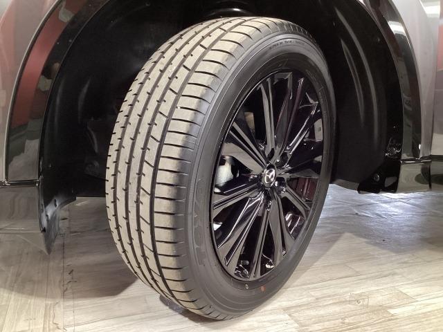 ＣＸ－５ ２５Ｓ　スポーツ　アピアランス　２ＷＤ　マツコネナビ　地デジ　３６０℃ビュー　ＥＴＣ　ＢＯＳＥ　１９インチアルミ　ワンオーナー　スマートキープッシュスタート　フルセグ　レザーシート　ＢＴオーディオ　ＥＴＣ車載器　前席シートヒーター　ナビＴＶ（33枚目）
