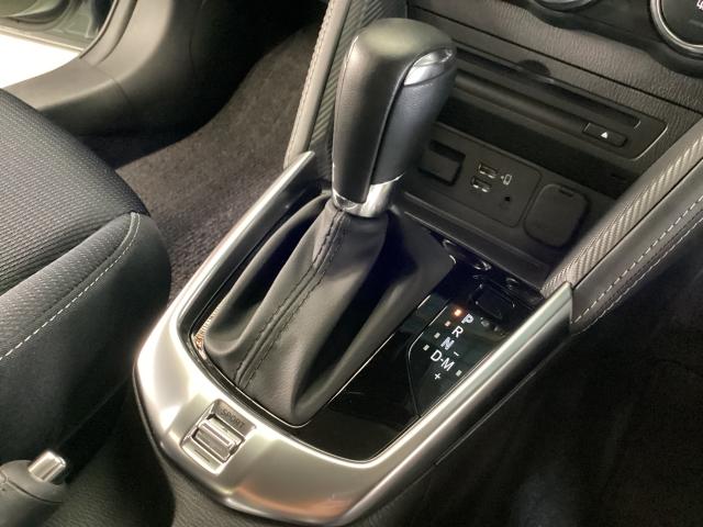 ＭＡＺＤＡ２ １５Ｓ　プロアクティブ　Ｓパッケージ　２ＷＤ　マツコネナビ　地デジ　３６０℃ビュー　ＥＴＣ　１５インチアルミ　ワンオーナー　パノラマモニター　衝突軽減装置　レーンアシスト　コーナーセンサー　ＬＥＤ　Ｂｌｕｅｔｏｏｔｈ接続　ドラレコ　ＤＶＤ　ＥＴＣ（22枚目）