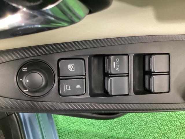 デミオ ＸＤ　ツーリング　Ｌパッケージ　２ＷＤ　ナビ　地デジ　スマートインＥＴＣ　オートクルーズ　左センターピラー修復歴有り　ＢＴオーディオ　スマートキ　ナビＴＶ　ＤＶＤプレーヤー　ＵＳＢポート　イモビライザー　ターボ　ＬＥＤヘッドライト　ＥＴＣ（26枚目）