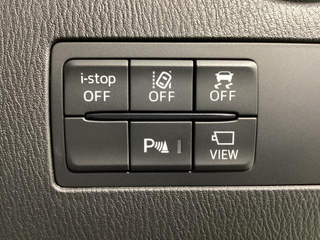 ＭＡＺＤＡ２ １５ＢＤ（ブラック）２ＷＤ　マツダコネクトパッケージ　セーフティクルーズパッケージ　ウォームコンフォートパッケージ　３６０℃セーフティパッケージ　パノラマモニタ　ブルートゥース　デモアップ　スマートシティブレーキサポート　ＥＴＣ（6枚目）