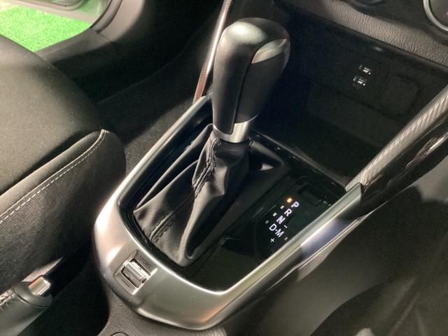 ＭＡＺＤＡ２ １５ＢＤ（ブラック）２ＷＤ　マツダコネクトパッケージ　セーフティクルーズパッケージ　ウォームコンフォートパッケージ　３６０℃セーフティパッケージ　パノラマモニタ　ブルートゥース　デモアップ　スマートシティブレーキサポート　ＥＴＣ（22枚目）