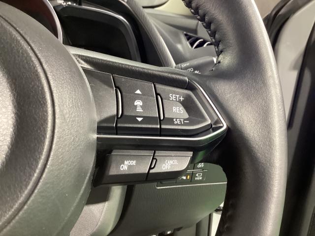 ＭＡＺＤＡ２ １５ＢＤ（ブラック）２ＷＤ　マツダコネクトパッケージ　セーフティクルーズパッケージ　ウォームコンフォートパッケージ　３６０℃セーフティパッケージ　パノラマモニタ　ブルートゥース　デモアップ　スマートシティブレーキサポート　ＥＴＣ（24枚目）