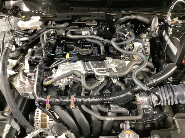 ＭＡＺＤＡ２ １５ＢＤ（ブラック）２ＷＤ　マツダコネクトパッケージ　セーフティクルーズパッケージ　ウォームコンフォートパッケージ　３６０℃セーフティパッケージ　パノラマモニタ　ブルートゥース　デモアップ　スマートシティブレーキサポート　ＥＴＣ（30枚目）