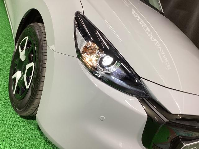 ＭＡＺＤＡ２ １５ＢＤ（ブラック）２ＷＤ　マツダコネクトパッケージ　セーフティクルーズパッケージ　ウォームコンフォートパッケージ　３６０℃セーフティパッケージ　パノラマモニタ　ブルートゥース　デモアップ　スマートシティブレーキサポート　ＥＴＣ（31枚目）