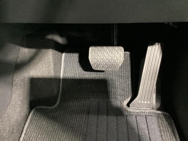 ＭＡＺＤＡ２ １５ＢＤ（ブラック）２ＷＤ　マツダコネクトパッケージ　セーフティクルーズパッケージ　ウォームコンフォートパッケージ　３６０℃セーフティパッケージ　パノラマモニタ　ブルートゥース　デモアップ　スマートシティブレーキサポート　ＥＴＣ（34枚目）