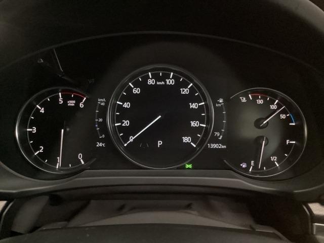 CX-5 XD レトロスポーツエディション 2WD 特別仕様車 360℃ビュー BOSE ETC2.0 前後ドライブレコーダー エアバック フルオートエアコン 地上デジタル LEDヘッドライト パワーリフトゲート パワステ アイドリングストップ USB(3枚目)