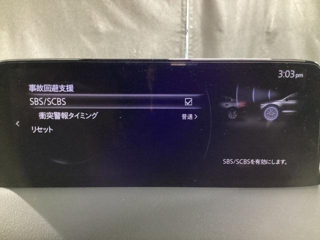 CX-5 XD レトロスポーツエディション 2WD 特別仕様車 360℃ビュー BOSE ETC2.0 前後ドライブレコーダー エアバック フルオートエアコン 地上デジタル LEDヘッドライト パワーリフトゲート パワステ アイドリングストップ USB(15枚目)