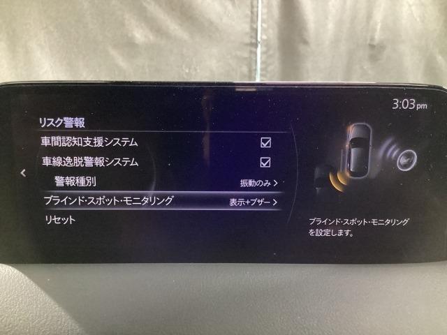 CX-5 XD レトロスポーツエディション 2WD 特別仕様車 360℃ビュー BOSE ETC2.0 前後ドライブレコーダー エアバック フルオートエアコン 地上デジタル LEDヘッドライト パワーリフトゲート パワステ アイドリングストップ USB(16枚目)