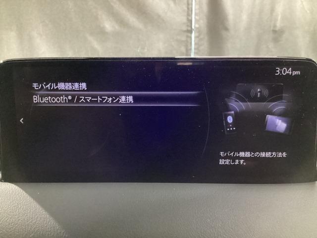 CX-5 XD レトロスポーツエディション 2WD 特別仕様車 360℃ビュー BOSE ETC2.0 前後ドライブレコーダー エアバック フルオートエアコン 地上デジタル LEDヘッドライト パワーリフトゲート パワステ アイドリングストップ USB(19枚目)