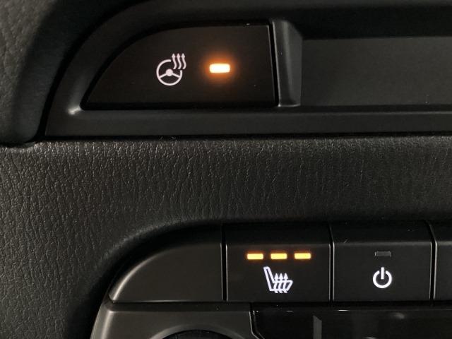 CX-5 XD レトロスポーツエディション 2WD 特別仕様車 360℃ビュー BOSE ETC2.0 前後ドライブレコーダー エアバック フルオートエアコン 地上デジタル LEDヘッドライト パワーリフトゲート パワステ アイドリングストップ USB(21枚目)