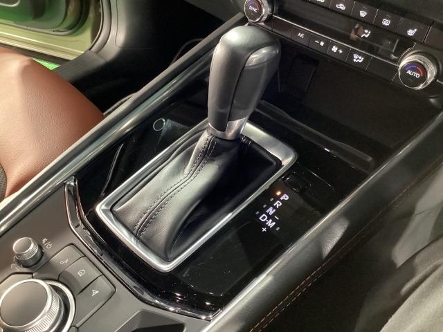 CX-5 XD レトロスポーツエディション 2WD 特別仕様車 360℃ビュー BOSE ETC2.0 前後ドライブレコーダー エアバック フルオートエアコン 地上デジタル LEDヘッドライト パワーリフトゲート パワステ アイドリングストップ USB(22枚目)