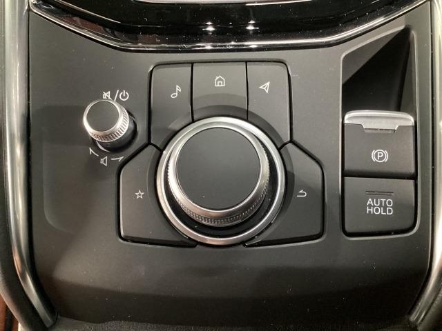 CX-5 XD レトロスポーツエディション 2WD 特別仕様車 360℃ビュー BOSE ETC2.0 前後ドライブレコーダー エアバック フルオートエアコン 地上デジタル LEDヘッドライト パワーリフトゲート パワステ アイドリングストップ USB(23枚目)