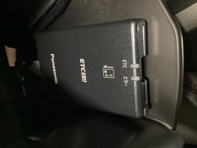 CX-5 XD レトロスポーツエディション 2WD 特別仕様車 360℃ビュー BOSE ETC2.0 前後ドライブレコーダー エアバック フルオートエアコン 地上デジタル LEDヘッドライト パワーリフトゲート パワステ アイドリングストップ USB(25枚目)