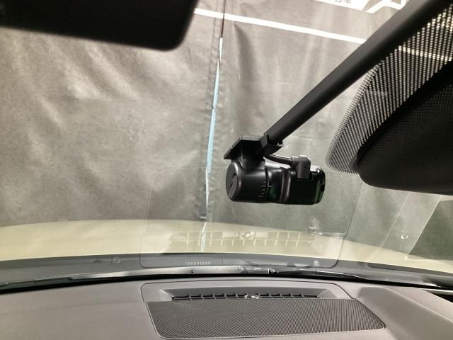 CX-5 XD レトロスポーツエディション 2WD 特別仕様車 360℃ビュー BOSE ETC2.0 前後ドライブレコーダー エアバック フルオートエアコン 地上デジタル LEDヘッドライト パワーリフトゲート パワステ アイドリングストップ USB(26枚目)