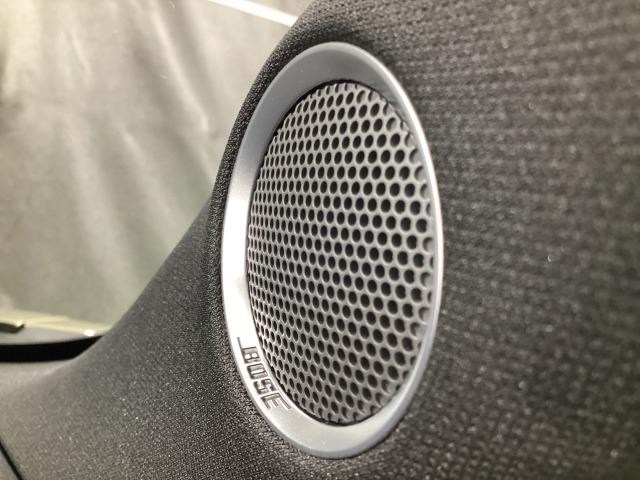 CX-5 XD レトロスポーツエディション 2WD 特別仕様車 360℃ビュー BOSE ETC2.0 前後ドライブレコーダー エアバック フルオートエアコン 地上デジタル LEDヘッドライト パワーリフトゲート パワステ アイドリングストップ USB(27枚目)