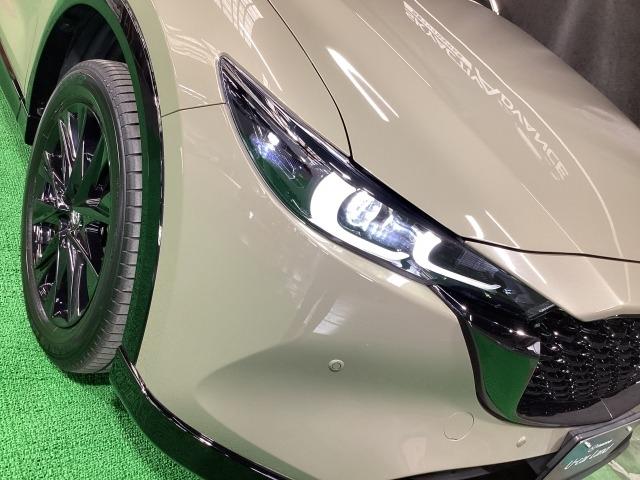 CX-5 XD レトロスポーツエディション 2WD 特別仕様車 360℃ビュー BOSE ETC2.0 前後ドライブレコーダー エアバック フルオートエアコン 地上デジタル LEDヘッドライト パワーリフトゲート パワステ アイドリングストップ USB(31枚目)