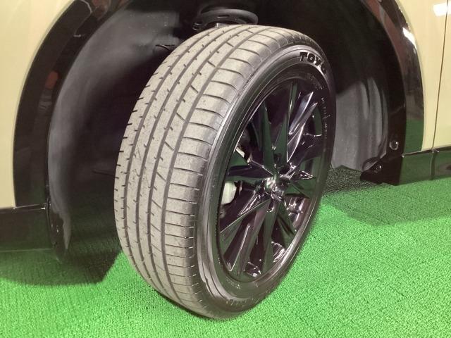 CX-5 XD レトロスポーツエディション 2WD 特別仕様車 360℃ビュー BOSE ETC2.0 前後ドライブレコーダー エアバック フルオートエアコン 地上デジタル LEDヘッドライト パワーリフトゲート パワステ アイドリングストップ USB(33枚目)