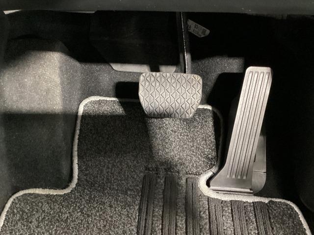 CX-5 XD レトロスポーツエディション 2WD 特別仕様車 360℃ビュー BOSE ETC2.0 前後ドライブレコーダー エアバック フルオートエアコン 地上デジタル LEDヘッドライト パワーリフトゲート パワステ アイドリングストップ USB(34枚目)