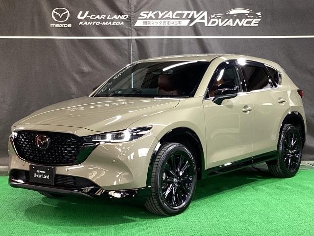 CX-5 XD レトロスポーツエディション 2WD 特別仕様車 360℃ビュー BOSE ETC2.0 前後ドライブレコーダー エアバック フルオートエアコン 地上デジタル LEDヘッドライト パワーリフトゲート パワステ アイドリングストップ USB(35枚目)