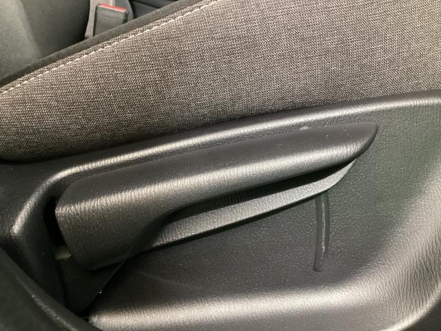 MAZDA2 15BD i セレクション 2WD マツダコネクトパッケージ 360℃ビュー 地デジ (8枚目)