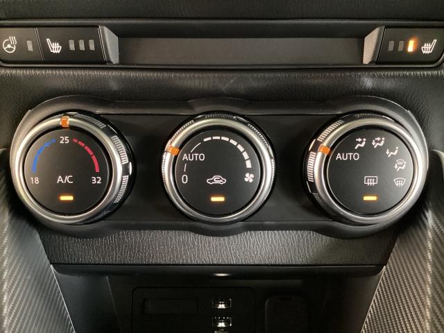 MAZDA2 15BD i セレクション 2WD マツダコネクトパッケージ 360℃ビュー 地デジ (18枚目)