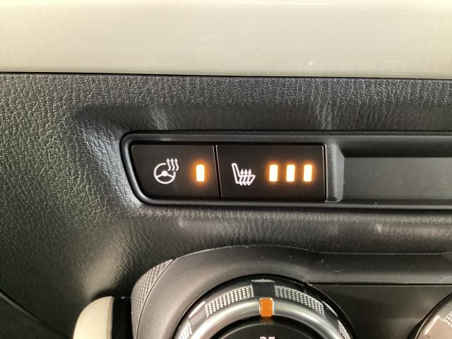 MAZDA2 15BD i セレクション 2WD マツダコネクトパッケージ 360℃ビュー 地デジ (19枚目)