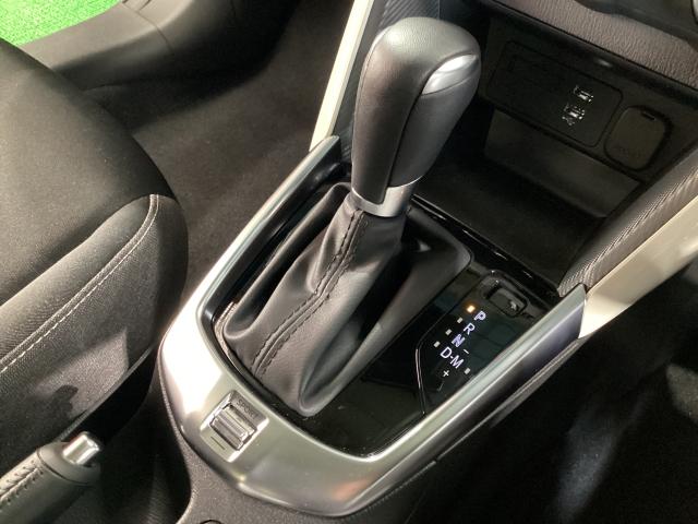 MAZDA2 15BD i セレクション 2WD マツダコネクトパッケージ 360℃ビュー 地デジ (20枚目)