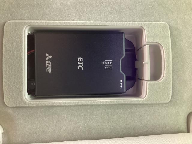 MAZDA2 15BD i セレクション 2WD マツダコネクトパッケージ 360℃ビュー 地デジ (22枚目)