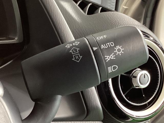 MAZDA2 15BD i セレクション 2WD マツダコネクトパッケージ 360℃ビュー 地デジ (24枚目)