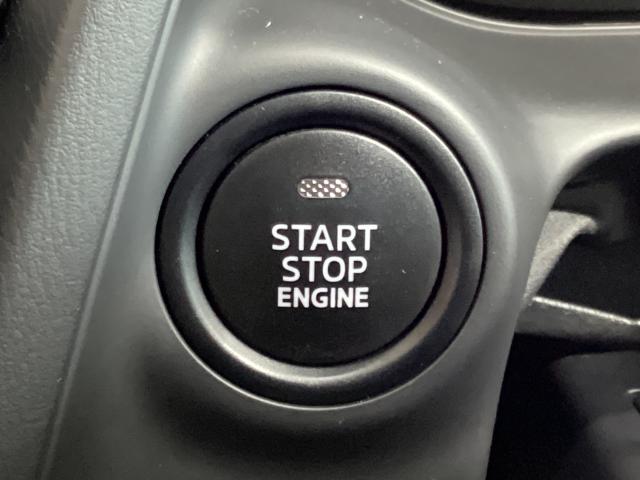 MAZDA2 15BD i セレクション 2WD マツダコネクトパッケージ 360℃ビュー 地デジ (26枚目)