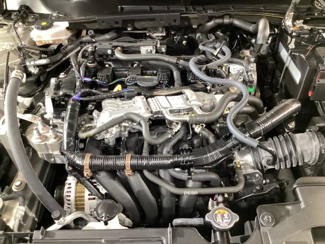 MAZDA2 15BD i セレクション 2WD マツダコネクトパッケージ 360℃ビュー 地デジ (30枚目)