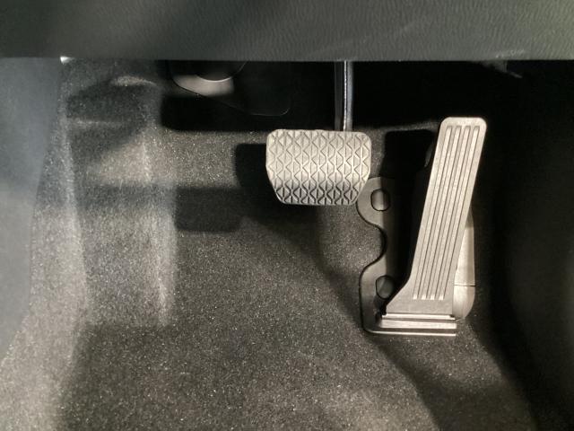 MAZDA2 15BD i セレクション 2WD マツダコネクトパッケージ 360℃ビュー 地デジ (34枚目)